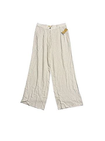 Michael Kors Casual Pants (view 2)