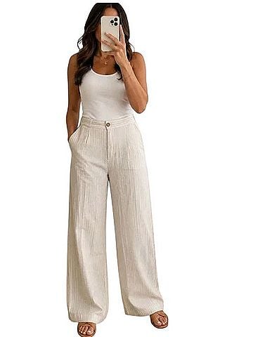 Michael Kors Casual Pants (view 1)