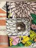 Vera Bradley Floral Green Pink Wallet One size - photo 3