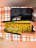Vera Bradley Floral Green Pink Wallet One size - photo 4