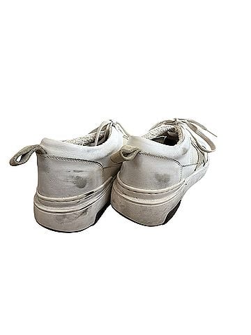 Piranha Sneakers (view 2)