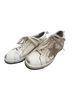 Piranha Sneakers Size EU 38 - photo 1