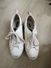 Piranha Sneakers Size EU 38 - photo 4