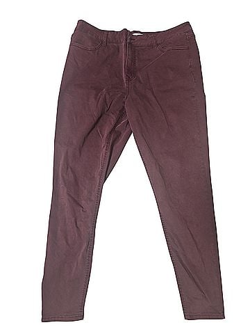 Maurices Jeggings (view 1)