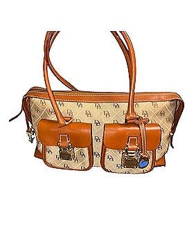 Dooney & Bourke Shoulder Bag