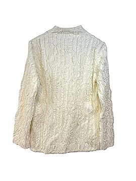Sundance Blazer (view 2)