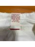 Sundance 100% Cotton Ivory Blazer Size 8 - photo 5