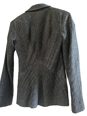 Diane von Furstenberg Diane VonFurstenberg Blazer (view 2)
