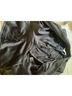 Diane von Furstenberg Houndstooth Black Gray Blazer Size 0X - photo 8