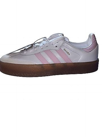 Adidas sambas Sneakers (view 1)
