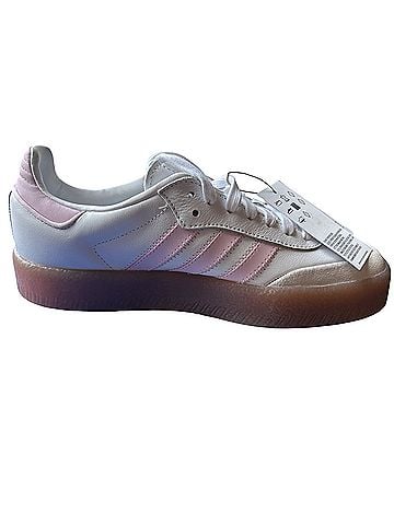 Adidas sambas Sneakers (view 2)