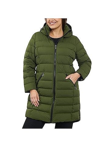 MICHAEL Michael Kors Jacket (view 1)