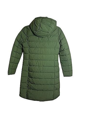 MICHAEL Michael Kors Jacket (view 2)