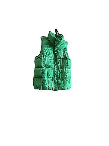 Old Navy old Navy Vest (view 1)