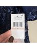Alex Evenings Blue Active Dress Size 12 - photo 5