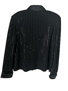 St. John St. John Evening by Marie Gray Jacket (view 2)