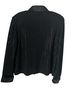 St. John St. John Evening by Marie Gray Jacket - photo 2