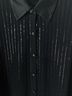St. John St. John Evening by Marie Gray Jacket - photo 5