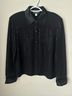 St. John St. John Evening by Marie Gray Jacket - photo 3