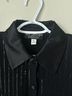 St. John St. John Evening by Marie Gray Jacket - photo 4