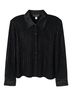 St. John St. John Evening by Marie Gray Jacket - photo 1
