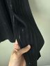 St. John St. John Evening by Marie Gray Jacket - photo 6