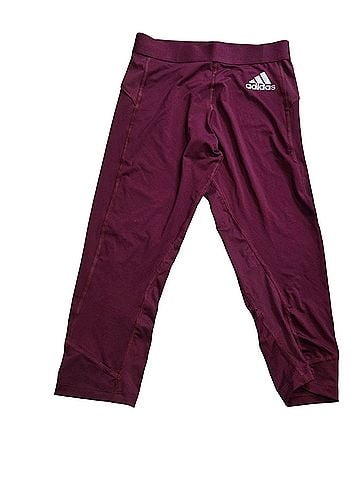 Adidas Leggings (view 1)