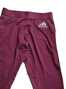 Adidas Leggings (view 2)