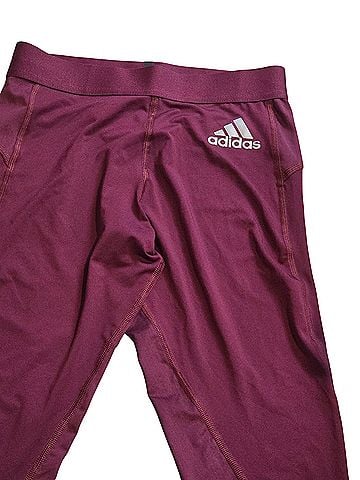 Adidas Leggings (view 2)
