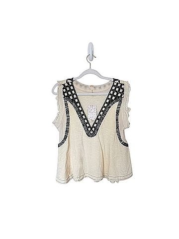 Free People Tank Top (view 1)