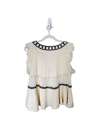 Free People Tank Top (view 2)