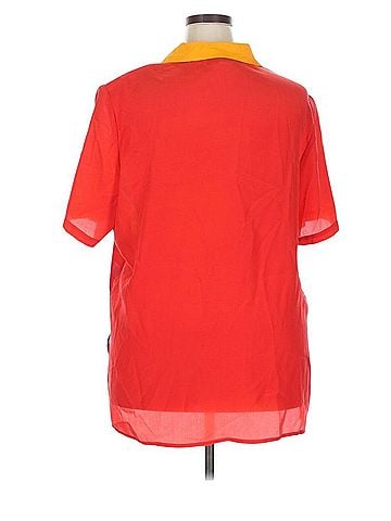 Diane Gilman Short Sleeve T-Shirt (view 2)