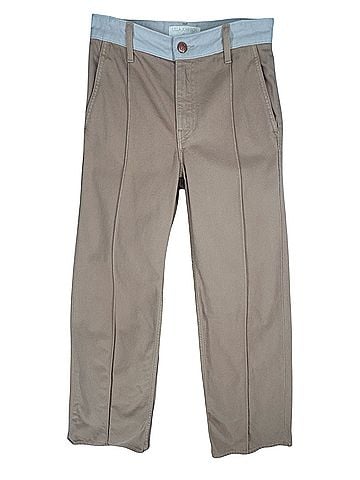 Ulla Johnson Casual Pants (view 1)