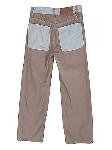 Ulla Johnson Casual Pants (view 2)