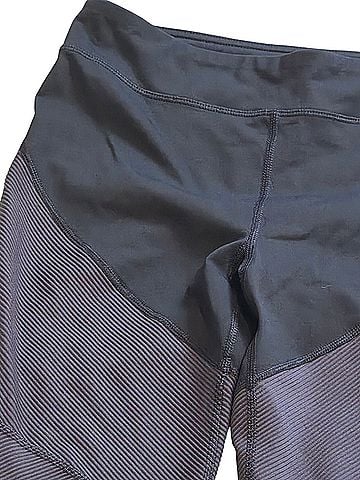 Champion Leggings (view 2)