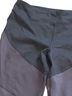 Champion Black Leggings Size M - photo 2