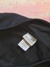 Champion Black Leggings Size M - photo 5