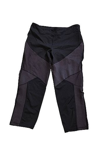 Champion Leggings (view 1)