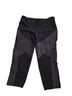 Champion Black Leggings Size M - photo 1