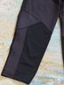 Champion Black Leggings Size M - photo 3
