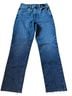 Express Blue Jeans Size S - photo 1
