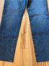 Express Blue Jeans Size S - photo 5