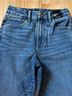 Express Blue Jeans Size S - photo 4