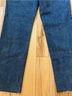 Express Blue Jeans Size S - photo 6
