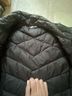 The North Face Black Vest Size L - photo 3