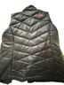 The North Face Black Vest Size L - photo 2