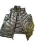 The North Face Black Vest Size L - photo 1