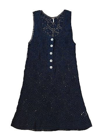 Free People Casual Dress (view 1)