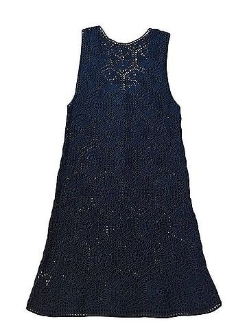Free People Casual Dress (view 2)