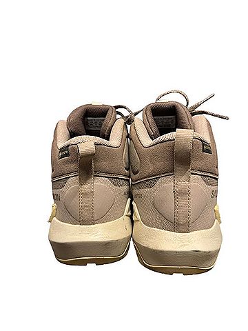 Salomon Elixir Activ Mid Gore-Tex Hiking boots (view 2)